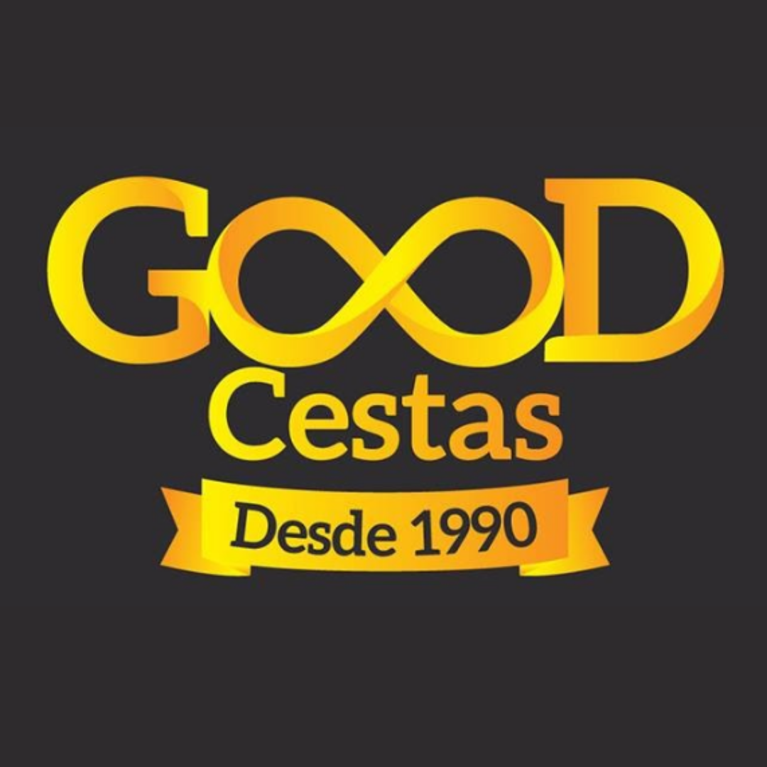 Good Cestas